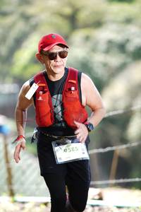 BIB: 9585
                            <button type="button" onclick="openModal(19071222)" class="btn btn-primary btn-sm float-right btn-popup" data-toggle="modal" data-target=".modal-high-quality">
                        <i class="fas fa-shopping-cart"></i> Add to Cart
                    </button>
                                            <button type="button" onclick="isThisMe(19071222, true)" class="btn btn-success btn-sm float-right btn-popup btn-isme hidden" data-toggle="tooltip" data-placement="bottom" title="นี่คือรูปของคุณใช่ไหม คลิกที่นี่เพื่อเอาเข้าอัลบั้ม">
                        <i class="fas fa-plus"></i> Add to album
                    </button>
                    <button type="button" onclick="isThisMe(19071222, false)" class="btn btn-warning btn-sm float-right btn-popup btn-isnotme hidden">
                        <i class="fas fa-ban"></i> Remove from album
                    </button>