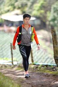 BIB: 
                            <button type="button" onclick="openModal(19120507)" class="btn btn-primary btn-sm float-right btn-popup" data-toggle="modal" data-target=".modal-high-quality">
                        <i class="fas fa-shopping-cart"></i> Add to Cart
                    </button>
                                            <button type="button" onclick="isThisMe(19120507, true)" class="btn btn-success btn-sm float-right btn-popup btn-isme hidden" data-toggle="tooltip" data-placement="bottom" title="นี่คือรูปของคุณใช่ไหม คลิกที่นี่เพื่อเอาเข้าอัลบั้ม">
                        <i class="fas fa-plus"></i> Add to album
                    </button>
                    <button type="button" onclick="isThisMe(19120507, false)" class="btn btn-warning btn-sm float-right btn-popup btn-isnotme hidden">
                        <i class="fas fa-ban"></i> Remove from album
                    </button>