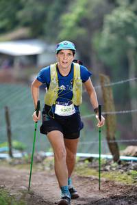 BIB: 9307
                            <button type="button" onclick="openModal(19071725)" class="btn btn-primary btn-sm float-right btn-popup" data-toggle="modal" data-target=".modal-high-quality">
                        <i class="fas fa-shopping-cart"></i> Add to Cart
                    </button>
                                            <button type="button" onclick="isThisMe(19071725, true)" class="btn btn-success btn-sm float-right btn-popup btn-isme hidden" data-toggle="tooltip" data-placement="bottom" title="นี่คือรูปของคุณใช่ไหม คลิกที่นี่เพื่อเอาเข้าอัลบั้ม">
                        <i class="fas fa-plus"></i> Add to album
                    </button>
                    <button type="button" onclick="isThisMe(19071725, false)" class="btn btn-warning btn-sm float-right btn-popup btn-isnotme hidden">
                        <i class="fas fa-ban"></i> Remove from album
                    </button>