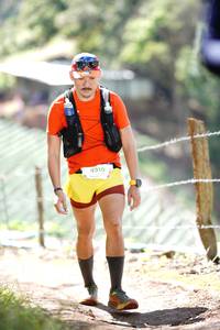 BIB: 9310
                            <button type="button" onclick="openModal(19077004)" class="btn btn-primary btn-sm float-right btn-popup" data-toggle="modal" data-target=".modal-high-quality">
                        <i class="fas fa-shopping-cart"></i> Add to Cart
                    </button>
                                            <button type="button" onclick="isThisMe(19077004, true)" class="btn btn-success btn-sm float-right btn-popup btn-isme hidden" data-toggle="tooltip" data-placement="bottom" title="นี่คือรูปของคุณใช่ไหม คลิกที่นี่เพื่อเอาเข้าอัลบั้ม">
                        <i class="fas fa-plus"></i> Add to album
                    </button>
                    <button type="button" onclick="isThisMe(19077004, false)" class="btn btn-warning btn-sm float-right btn-popup btn-isnotme hidden">
                        <i class="fas fa-ban"></i> Remove from album
                    </button>