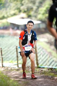 BIB: 9326
                            <button type="button" onclick="openModal(19101631)" class="btn btn-primary btn-sm float-right btn-popup" data-toggle="modal" data-target=".modal-high-quality">
                        <i class="fas fa-shopping-cart"></i> Add to Cart
                    </button>
                                            <button type="button" onclick="isThisMe(19101631, true)" class="btn btn-success btn-sm float-right btn-popup btn-isme hidden" data-toggle="tooltip" data-placement="bottom" title="นี่คือรูปของคุณใช่ไหม คลิกที่นี่เพื่อเอาเข้าอัลบั้ม">
                        <i class="fas fa-plus"></i> Add to album
                    </button>
                    <button type="button" onclick="isThisMe(19101631, false)" class="btn btn-warning btn-sm float-right btn-popup btn-isnotme hidden">
                        <i class="fas fa-ban"></i> Remove from album
                    </button>