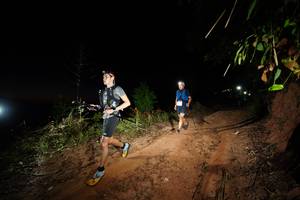 BIB: 
                            <button type="button" onclick="openModal(19127220)" class="btn btn-primary btn-sm float-right btn-popup" data-toggle="modal" data-target=".modal-high-quality">
                        <i class="fas fa-shopping-cart"></i> Add to Cart
                    </button>
                                            <button type="button" onclick="isThisMe(19127220, true)" class="btn btn-success btn-sm float-right btn-popup btn-isme hidden" data-toggle="tooltip" data-placement="bottom" title="นี่คือรูปของคุณใช่ไหม คลิกที่นี่เพื่อเอาเข้าอัลบั้ม">
                        <i class="fas fa-plus"></i> Add to album
                    </button>
                    <button type="button" onclick="isThisMe(19127220, false)" class="btn btn-warning btn-sm float-right btn-popup btn-isnotme hidden">
                        <i class="fas fa-ban"></i> Remove from album
                    </button>