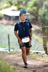 BIB: 9199
                            <button type="button" onclick="openModal(19092636)" class="btn btn-primary btn-sm float-right btn-popup" data-toggle="modal" data-target=".modal-high-quality">
                        <i class="fas fa-shopping-cart"></i> Add to Cart
                    </button>
                                            <button type="button" onclick="isThisMe(19092636, true)" class="btn btn-success btn-sm float-right btn-popup btn-isme hidden" data-toggle="tooltip" data-placement="bottom" title="นี่คือรูปของคุณใช่ไหม คลิกที่นี่เพื่อเอาเข้าอัลบั้ม">
                        <i class="fas fa-plus"></i> Add to album
                    </button>
                    <button type="button" onclick="isThisMe(19092636, false)" class="btn btn-warning btn-sm float-right btn-popup btn-isnotme hidden">
                        <i class="fas fa-ban"></i> Remove from album
                    </button>