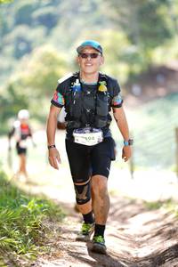 BIB: 
                            <button type="button" onclick="openModal(19079316)" class="btn btn-primary btn-sm float-right btn-popup" data-toggle="modal" data-target=".modal-high-quality">
                        <i class="fas fa-shopping-cart"></i> Add to Cart
                    </button>
                                            <button type="button" onclick="isThisMe(19079316, true)" class="btn btn-success btn-sm float-right btn-popup btn-isme hidden" data-toggle="tooltip" data-placement="bottom" title="นี่คือรูปของคุณใช่ไหม คลิกที่นี่เพื่อเอาเข้าอัลบั้ม">
                        <i class="fas fa-plus"></i> Add to album
                    </button>
                    <button type="button" onclick="isThisMe(19079316, false)" class="btn btn-warning btn-sm float-right btn-popup btn-isnotme hidden">
                        <i class="fas fa-ban"></i> Remove from album
                    </button>