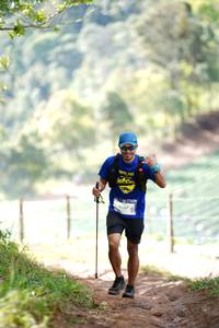 BIB: 
                            <button type="button" onclick="openModal(19115565)" class="btn btn-primary btn-sm float-right btn-popup" data-toggle="modal" data-target=".modal-high-quality">
                        <i class="fas fa-shopping-cart"></i> Add to Cart
                    </button>
                                            <button type="button" onclick="isThisMe(19115565, true)" class="btn btn-success btn-sm float-right btn-popup btn-isme hidden" data-toggle="tooltip" data-placement="bottom" title="นี่คือรูปของคุณใช่ไหม คลิกที่นี่เพื่อเอาเข้าอัลบั้ม">
                        <i class="fas fa-plus"></i> Add to album
                    </button>
                    <button type="button" onclick="isThisMe(19115565, false)" class="btn btn-warning btn-sm float-right btn-popup btn-isnotme hidden">
                        <i class="fas fa-ban"></i> Remove from album
                    </button>