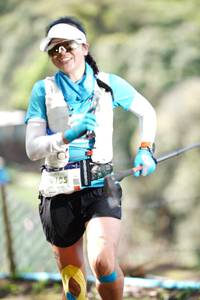 BIB: 9105, 
                            <button type="button" onclick="openModal(19120625)" class="btn btn-primary btn-sm float-right btn-popup" data-toggle="modal" data-target=".modal-high-quality">
                        <i class="fas fa-shopping-cart"></i> Add to Cart
                    </button>
                                            <button type="button" onclick="isThisMe(19120625, true)" class="btn btn-success btn-sm float-right btn-popup btn-isme hidden" data-toggle="tooltip" data-placement="bottom" title="นี่คือรูปของคุณใช่ไหม คลิกที่นี่เพื่อเอาเข้าอัลบั้ม">
                        <i class="fas fa-plus"></i> Add to album
                    </button>
                    <button type="button" onclick="isThisMe(19120625, false)" class="btn btn-warning btn-sm float-right btn-popup btn-isnotme hidden">
                        <i class="fas fa-ban"></i> Remove from album
                    </button>