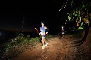 BIB: 
                            <button type="button" onclick="openModal(19122875)" class="btn btn-primary btn-sm float-right btn-popup" data-toggle="modal" data-target=".modal-high-quality">
                        <i class="fas fa-shopping-cart"></i> Add to Cart
                    </button>
                                            <button type="button" onclick="isThisMe(19122875, true)" class="btn btn-success btn-sm float-right btn-popup btn-isme hidden" data-toggle="tooltip" data-placement="bottom" title="นี่คือรูปของคุณใช่ไหม คลิกที่นี่เพื่อเอาเข้าอัลบั้ม">
                        <i class="fas fa-plus"></i> Add to album
                    </button>
                    <button type="button" onclick="isThisMe(19122875, false)" class="btn btn-warning btn-sm float-right btn-popup btn-isnotme hidden">
                        <i class="fas fa-ban"></i> Remove from album
                    </button>