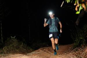 BIB: 4712
                            <button type="button" onclick="openModal(19127596)" class="btn btn-primary btn-sm float-right btn-popup" data-toggle="modal" data-target=".modal-high-quality">
                        <i class="fas fa-shopping-cart"></i> Add to Cart
                    </button>
                                            <button type="button" onclick="isThisMe(19127596, true)" class="btn btn-success btn-sm float-right btn-popup btn-isme hidden" data-toggle="tooltip" data-placement="bottom" title="นี่คือรูปของคุณใช่ไหม คลิกที่นี่เพื่อเอาเข้าอัลบั้ม">
                        <i class="fas fa-plus"></i> Add to album
                    </button>
                    <button type="button" onclick="isThisMe(19127596, false)" class="btn btn-warning btn-sm float-right btn-popup btn-isnotme hidden">
                        <i class="fas fa-ban"></i> Remove from album
                    </button>