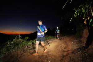 BIB: 
                            <button type="button" onclick="openModal(19128333)" class="btn btn-primary btn-sm float-right btn-popup" data-toggle="modal" data-target=".modal-high-quality">
                        <i class="fas fa-shopping-cart"></i> Add to Cart
                    </button>
                                            <button type="button" onclick="isThisMe(19128333, true)" class="btn btn-success btn-sm float-right btn-popup btn-isme hidden" data-toggle="tooltip" data-placement="bottom" title="นี่คือรูปของคุณใช่ไหม คลิกที่นี่เพื่อเอาเข้าอัลบั้ม">
                        <i class="fas fa-plus"></i> Add to album
                    </button>
                    <button type="button" onclick="isThisMe(19128333, false)" class="btn btn-warning btn-sm float-right btn-popup btn-isnotme hidden">
                        <i class="fas fa-ban"></i> Remove from album
                    </button>