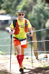 BIB: 9424
                            <button type="button" onclick="openModal(19080932)" class="btn btn-primary btn-sm float-right btn-popup" data-toggle="modal" data-target=".modal-high-quality">
                        <i class="fas fa-shopping-cart"></i> Add to Cart
                    </button>
                                            <button type="button" onclick="isThisMe(19080932, true)" class="btn btn-success btn-sm float-right btn-popup btn-isme hidden" data-toggle="tooltip" data-placement="bottom" title="นี่คือรูปของคุณใช่ไหม คลิกที่นี่เพื่อเอาเข้าอัลบั้ม">
                        <i class="fas fa-plus"></i> Add to album
                    </button>
                    <button type="button" onclick="isThisMe(19080932, false)" class="btn btn-warning btn-sm float-right btn-popup btn-isnotme hidden">
                        <i class="fas fa-ban"></i> Remove from album
                    </button>