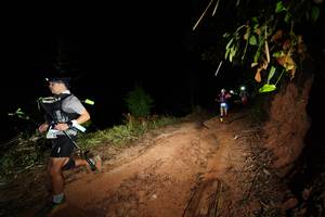 BIB: 
                            <button type="button" onclick="openModal(19130128)" class="btn btn-primary btn-sm float-right btn-popup" data-toggle="modal" data-target=".modal-high-quality">
                        <i class="fas fa-shopping-cart"></i> Add to Cart
                    </button>
                                            <button type="button" onclick="isThisMe(19130128, true)" class="btn btn-success btn-sm float-right btn-popup btn-isme hidden" data-toggle="tooltip" data-placement="bottom" title="นี่คือรูปของคุณใช่ไหม คลิกที่นี่เพื่อเอาเข้าอัลบั้ม">
                        <i class="fas fa-plus"></i> Add to album
                    </button>
                    <button type="button" onclick="isThisMe(19130128, false)" class="btn btn-warning btn-sm float-right btn-popup btn-isnotme hidden">
                        <i class="fas fa-ban"></i> Remove from album
                    </button>