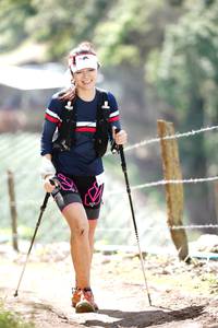 BIB: 
                            <button type="button" onclick="openModal(19078658)" class="btn btn-primary btn-sm float-right btn-popup" data-toggle="modal" data-target=".modal-high-quality">
                        <i class="fas fa-shopping-cart"></i> Add to Cart
                    </button>
                                            <button type="button" onclick="isThisMe(19078658, true)" class="btn btn-success btn-sm float-right btn-popup btn-isme hidden" data-toggle="tooltip" data-placement="bottom" title="นี่คือรูปของคุณใช่ไหม คลิกที่นี่เพื่อเอาเข้าอัลบั้ม">
                        <i class="fas fa-plus"></i> Add to album
                    </button>
                    <button type="button" onclick="isThisMe(19078658, false)" class="btn btn-warning btn-sm float-right btn-popup btn-isnotme hidden">
                        <i class="fas fa-ban"></i> Remove from album
                    </button>