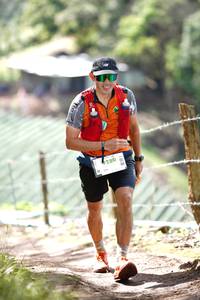 BIB: 9289
                            <button type="button" onclick="openModal(19098215)" class="btn btn-primary btn-sm float-right btn-popup" data-toggle="modal" data-target=".modal-high-quality">
                        <i class="fas fa-shopping-cart"></i> Add to Cart
                    </button>
                                            <button type="button" onclick="isThisMe(19098215, true)" class="btn btn-success btn-sm float-right btn-popup btn-isme hidden" data-toggle="tooltip" data-placement="bottom" title="นี่คือรูปของคุณใช่ไหม คลิกที่นี่เพื่อเอาเข้าอัลบั้ม">
                        <i class="fas fa-plus"></i> Add to album
                    </button>
                    <button type="button" onclick="isThisMe(19098215, false)" class="btn btn-warning btn-sm float-right btn-popup btn-isnotme hidden">
                        <i class="fas fa-ban"></i> Remove from album
                    </button>