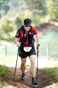 BIB: 9066
                            <button type="button" onclick="openModal(19113497)" class="btn btn-primary btn-sm float-right btn-popup" data-toggle="modal" data-target=".modal-high-quality">
                        <i class="fas fa-shopping-cart"></i> Add to Cart
                    </button>
                                            <button type="button" onclick="isThisMe(19113497, true)" class="btn btn-success btn-sm float-right btn-popup btn-isme hidden" data-toggle="tooltip" data-placement="bottom" title="นี่คือรูปของคุณใช่ไหม คลิกที่นี่เพื่อเอาเข้าอัลบั้ม">
                        <i class="fas fa-plus"></i> Add to album
                    </button>
                    <button type="button" onclick="isThisMe(19113497, false)" class="btn btn-warning btn-sm float-right btn-popup btn-isnotme hidden">
                        <i class="fas fa-ban"></i> Remove from album
                    </button>