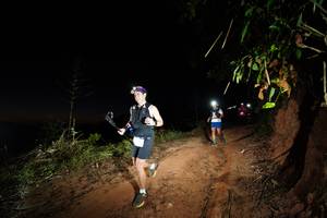 BIB: 
                            <button type="button" onclick="openModal(19125602)" class="btn btn-primary btn-sm float-right btn-popup" data-toggle="modal" data-target=".modal-high-quality">
                        <i class="fas fa-shopping-cart"></i> Add to Cart
                    </button>
                                            <button type="button" onclick="isThisMe(19125602, true)" class="btn btn-success btn-sm float-right btn-popup btn-isme hidden" data-toggle="tooltip" data-placement="bottom" title="นี่คือรูปของคุณใช่ไหม คลิกที่นี่เพื่อเอาเข้าอัลบั้ม">
                        <i class="fas fa-plus"></i> Add to album
                    </button>
                    <button type="button" onclick="isThisMe(19125602, false)" class="btn btn-warning btn-sm float-right btn-popup btn-isnotme hidden">
                        <i class="fas fa-ban"></i> Remove from album
                    </button>