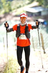 BIB: 19557
                            <button type="button" onclick="openModal(19075743)" class="btn btn-primary btn-sm float-right btn-popup" data-toggle="modal" data-target=".modal-high-quality">
                        <i class="fas fa-shopping-cart"></i> Add to Cart
                    </button>
                                            <button type="button" onclick="isThisMe(19075743, true)" class="btn btn-success btn-sm float-right btn-popup btn-isme hidden" data-toggle="tooltip" data-placement="bottom" title="นี่คือรูปของคุณใช่ไหม คลิกที่นี่เพื่อเอาเข้าอัลบั้ม">
                        <i class="fas fa-plus"></i> Add to album
                    </button>
                    <button type="button" onclick="isThisMe(19075743, false)" class="btn btn-warning btn-sm float-right btn-popup btn-isnotme hidden">
                        <i class="fas fa-ban"></i> Remove from album
                    </button>