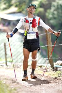 BIB: 9390
                            <button type="button" onclick="openModal(19077265)" class="btn btn-primary btn-sm float-right btn-popup" data-toggle="modal" data-target=".modal-high-quality">
                        <i class="fas fa-shopping-cart"></i> Add to Cart
                    </button>
                                            <button type="button" onclick="isThisMe(19077265, true)" class="btn btn-success btn-sm float-right btn-popup btn-isme hidden" data-toggle="tooltip" data-placement="bottom" title="นี่คือรูปของคุณใช่ไหม คลิกที่นี่เพื่อเอาเข้าอัลบั้ม">
                        <i class="fas fa-plus"></i> Add to album
                    </button>
                    <button type="button" onclick="isThisMe(19077265, false)" class="btn btn-warning btn-sm float-right btn-popup btn-isnotme hidden">
                        <i class="fas fa-ban"></i> Remove from album
                    </button>