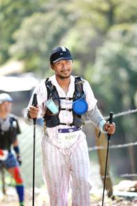 BIB: 9397
                            <button type="button" onclick="openModal(19083242)" class="btn btn-primary btn-sm float-right btn-popup" data-toggle="modal" data-target=".modal-high-quality">
                        <i class="fas fa-shopping-cart"></i> Add to Cart
                    </button>
                                            <button type="button" onclick="isThisMe(19083242, true)" class="btn btn-success btn-sm float-right btn-popup btn-isme hidden" data-toggle="tooltip" data-placement="bottom" title="นี่คือรูปของคุณใช่ไหม คลิกที่นี่เพื่อเอาเข้าอัลบั้ม">
                        <i class="fas fa-plus"></i> Add to album
                    </button>
                    <button type="button" onclick="isThisMe(19083242, false)" class="btn btn-warning btn-sm float-right btn-popup btn-isnotme hidden">
                        <i class="fas fa-ban"></i> Remove from album
                    </button>