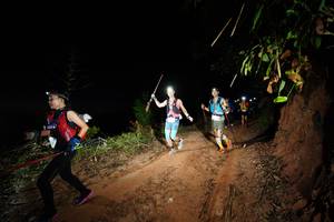 BIB: 
                            <button type="button" onclick="openModal(19124112)" class="btn btn-primary btn-sm float-right btn-popup" data-toggle="modal" data-target=".modal-high-quality">
                        <i class="fas fa-shopping-cart"></i> Add to Cart
                    </button>
                                            <button type="button" onclick="isThisMe(19124112, true)" class="btn btn-success btn-sm float-right btn-popup btn-isme hidden" data-toggle="tooltip" data-placement="bottom" title="นี่คือรูปของคุณใช่ไหม คลิกที่นี่เพื่อเอาเข้าอัลบั้ม">
                        <i class="fas fa-plus"></i> Add to album
                    </button>
                    <button type="button" onclick="isThisMe(19124112, false)" class="btn btn-warning btn-sm float-right btn-popup btn-isnotme hidden">
                        <i class="fas fa-ban"></i> Remove from album
                    </button>