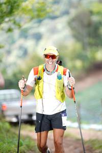 BIB: 
                            <button type="button" onclick="openModal(19096116)" class="btn btn-primary btn-sm float-right btn-popup" data-toggle="modal" data-target=".modal-high-quality">
                        <i class="fas fa-shopping-cart"></i> Add to Cart
                    </button>
                                            <button type="button" onclick="isThisMe(19096116, true)" class="btn btn-success btn-sm float-right btn-popup btn-isme hidden" data-toggle="tooltip" data-placement="bottom" title="นี่คือรูปของคุณใช่ไหม คลิกที่นี่เพื่อเอาเข้าอัลบั้ม">
                        <i class="fas fa-plus"></i> Add to album
                    </button>
                    <button type="button" onclick="isThisMe(19096116, false)" class="btn btn-warning btn-sm float-right btn-popup btn-isnotme hidden">
                        <i class="fas fa-ban"></i> Remove from album
                    </button>