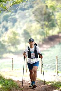 BIB: 9633
                            <button type="button" onclick="openModal(19117593)" class="btn btn-primary btn-sm float-right btn-popup" data-toggle="modal" data-target=".modal-high-quality">
                        <i class="fas fa-shopping-cart"></i> Add to Cart
                    </button>
                                            <button type="button" onclick="isThisMe(19117593, true)" class="btn btn-success btn-sm float-right btn-popup btn-isme hidden" data-toggle="tooltip" data-placement="bottom" title="นี่คือรูปของคุณใช่ไหม คลิกที่นี่เพื่อเอาเข้าอัลบั้ม">
                        <i class="fas fa-plus"></i> Add to album
                    </button>
                    <button type="button" onclick="isThisMe(19117593, false)" class="btn btn-warning btn-sm float-right btn-popup btn-isnotme hidden">
                        <i class="fas fa-ban"></i> Remove from album
                    </button>