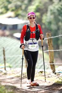 BIB: 9076
                            <button type="button" onclick="openModal(19103994)" class="btn btn-primary btn-sm float-right btn-popup" data-toggle="modal" data-target=".modal-high-quality">
                        <i class="fas fa-shopping-cart"></i> Add to Cart
                    </button>
                                            <button type="button" onclick="isThisMe(19103994, true)" class="btn btn-success btn-sm float-right btn-popup btn-isme hidden" data-toggle="tooltip" data-placement="bottom" title="นี่คือรูปของคุณใช่ไหม คลิกที่นี่เพื่อเอาเข้าอัลบั้ม">
                        <i class="fas fa-plus"></i> Add to album
                    </button>
                    <button type="button" onclick="isThisMe(19103994, false)" class="btn btn-warning btn-sm float-right btn-popup btn-isnotme hidden">
                        <i class="fas fa-ban"></i> Remove from album
                    </button>