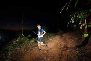 BIB: 
                            <button type="button" onclick="openModal(19124255)" class="btn btn-primary btn-sm float-right btn-popup" data-toggle="modal" data-target=".modal-high-quality">
                        <i class="fas fa-shopping-cart"></i> Add to Cart
                    </button>
                                            <button type="button" onclick="isThisMe(19124255, true)" class="btn btn-success btn-sm float-right btn-popup btn-isme hidden" data-toggle="tooltip" data-placement="bottom" title="นี่คือรูปของคุณใช่ไหม คลิกที่นี่เพื่อเอาเข้าอัลบั้ม">
                        <i class="fas fa-plus"></i> Add to album
                    </button>
                    <button type="button" onclick="isThisMe(19124255, false)" class="btn btn-warning btn-sm float-right btn-popup btn-isnotme hidden">
                        <i class="fas fa-ban"></i> Remove from album
                    </button>