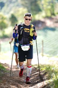 BIB: 9638
                            <button type="button" onclick="openModal(19102479)" class="btn btn-primary btn-sm float-right btn-popup" data-toggle="modal" data-target=".modal-high-quality">
                        <i class="fas fa-shopping-cart"></i> Add to Cart
                    </button>
                                            <button type="button" onclick="isThisMe(19102479, true)" class="btn btn-success btn-sm float-right btn-popup btn-isme hidden" data-toggle="tooltip" data-placement="bottom" title="นี่คือรูปของคุณใช่ไหม คลิกที่นี่เพื่อเอาเข้าอัลบั้ม">
                        <i class="fas fa-plus"></i> Add to album
                    </button>
                    <button type="button" onclick="isThisMe(19102479, false)" class="btn btn-warning btn-sm float-right btn-popup btn-isnotme hidden">
                        <i class="fas fa-ban"></i> Remove from album
                    </button>