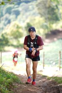 BIB: 
                            <button type="button" onclick="openModal(19097421)" class="btn btn-primary btn-sm float-right btn-popup" data-toggle="modal" data-target=".modal-high-quality">
                        <i class="fas fa-shopping-cart"></i> Add to Cart
                    </button>
                                            <button type="button" onclick="isThisMe(19097421, true)" class="btn btn-success btn-sm float-right btn-popup btn-isme hidden" data-toggle="tooltip" data-placement="bottom" title="นี่คือรูปของคุณใช่ไหม คลิกที่นี่เพื่อเอาเข้าอัลบั้ม">
                        <i class="fas fa-plus"></i> Add to album
                    </button>
                    <button type="button" onclick="isThisMe(19097421, false)" class="btn btn-warning btn-sm float-right btn-popup btn-isnotme hidden">
                        <i class="fas fa-ban"></i> Remove from album
                    </button>