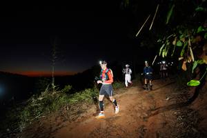 BIB: 
                            <button type="button" onclick="openModal(19128616)" class="btn btn-primary btn-sm float-right btn-popup" data-toggle="modal" data-target=".modal-high-quality">
                        <i class="fas fa-shopping-cart"></i> Add to Cart
                    </button>
                                            <button type="button" onclick="isThisMe(19128616, true)" class="btn btn-success btn-sm float-right btn-popup btn-isme hidden" data-toggle="tooltip" data-placement="bottom" title="นี่คือรูปของคุณใช่ไหม คลิกที่นี่เพื่อเอาเข้าอัลบั้ม">
                        <i class="fas fa-plus"></i> Add to album
                    </button>
                    <button type="button" onclick="isThisMe(19128616, false)" class="btn btn-warning btn-sm float-right btn-popup btn-isnotme hidden">
                        <i class="fas fa-ban"></i> Remove from album
                    </button>