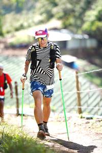 BIB: 
                            <button type="button" onclick="openModal(19085853)" class="btn btn-primary btn-sm float-right btn-popup" data-toggle="modal" data-target=".modal-high-quality">
                        <i class="fas fa-shopping-cart"></i> Add to Cart
                    </button>
                                            <button type="button" onclick="isThisMe(19085853, true)" class="btn btn-success btn-sm float-right btn-popup btn-isme hidden" data-toggle="tooltip" data-placement="bottom" title="นี่คือรูปของคุณใช่ไหม คลิกที่นี่เพื่อเอาเข้าอัลบั้ม">
                        <i class="fas fa-plus"></i> Add to album
                    </button>
                    <button type="button" onclick="isThisMe(19085853, false)" class="btn btn-warning btn-sm float-right btn-popup btn-isnotme hidden">
                        <i class="fas fa-ban"></i> Remove from album
                    </button>