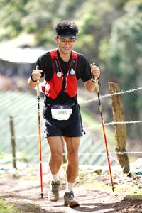 BIB: 9743
                            <button type="button" onclick="openModal(19106989)" class="btn btn-primary btn-sm float-right btn-popup" data-toggle="modal" data-target=".modal-high-quality">
                        <i class="fas fa-shopping-cart"></i> Add to Cart
                    </button>
                                            <button type="button" onclick="isThisMe(19106989, true)" class="btn btn-success btn-sm float-right btn-popup btn-isme hidden" data-toggle="tooltip" data-placement="bottom" title="นี่คือรูปของคุณใช่ไหม คลิกที่นี่เพื่อเอาเข้าอัลบั้ม">
                        <i class="fas fa-plus"></i> Add to album
                    </button>
                    <button type="button" onclick="isThisMe(19106989, false)" class="btn btn-warning btn-sm float-right btn-popup btn-isnotme hidden">
                        <i class="fas fa-ban"></i> Remove from album
                    </button>