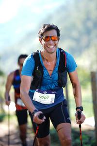 BIB: 100, 9707
                            <button type="button" onclick="openModal(19116363)" class="btn btn-primary btn-sm float-right btn-popup" data-toggle="modal" data-target=".modal-high-quality">
                        <i class="fas fa-shopping-cart"></i> Add to Cart
                    </button>
                                            <button type="button" onclick="isThisMe(19116363, true)" class="btn btn-success btn-sm float-right btn-popup btn-isme hidden" data-toggle="tooltip" data-placement="bottom" title="นี่คือรูปของคุณใช่ไหม คลิกที่นี่เพื่อเอาเข้าอัลบั้ม">
                        <i class="fas fa-plus"></i> Add to album
                    </button>
                    <button type="button" onclick="isThisMe(19116363, false)" class="btn btn-warning btn-sm float-right btn-popup btn-isnotme hidden">
                        <i class="fas fa-ban"></i> Remove from album
                    </button>