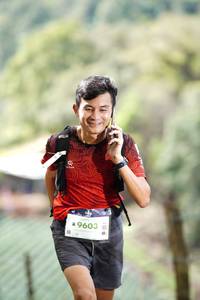 BIB: 9603
                            <button type="button" onclick="openModal(19113737)" class="btn btn-primary btn-sm float-right btn-popup" data-toggle="modal" data-target=".modal-high-quality">
                        <i class="fas fa-shopping-cart"></i> Add to Cart
                    </button>
                                            <button type="button" onclick="isThisMe(19113737, true)" class="btn btn-success btn-sm float-right btn-popup btn-isme hidden" data-toggle="tooltip" data-placement="bottom" title="นี่คือรูปของคุณใช่ไหม คลิกที่นี่เพื่อเอาเข้าอัลบั้ม">
                        <i class="fas fa-plus"></i> Add to album
                    </button>
                    <button type="button" onclick="isThisMe(19113737, false)" class="btn btn-warning btn-sm float-right btn-popup btn-isnotme hidden">
                        <i class="fas fa-ban"></i> Remove from album
                    </button>