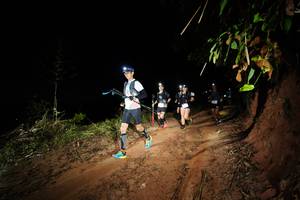 BIB: 
                            <button type="button" onclick="openModal(19130027)" class="btn btn-primary btn-sm float-right btn-popup" data-toggle="modal" data-target=".modal-high-quality">
                        <i class="fas fa-shopping-cart"></i> Add to Cart
                    </button>
                                            <button type="button" onclick="isThisMe(19130027, true)" class="btn btn-success btn-sm float-right btn-popup btn-isme hidden" data-toggle="tooltip" data-placement="bottom" title="นี่คือรูปของคุณใช่ไหม คลิกที่นี่เพื่อเอาเข้าอัลบั้ม">
                        <i class="fas fa-plus"></i> Add to album
                    </button>
                    <button type="button" onclick="isThisMe(19130027, false)" class="btn btn-warning btn-sm float-right btn-popup btn-isnotme hidden">
                        <i class="fas fa-ban"></i> Remove from album
                    </button>