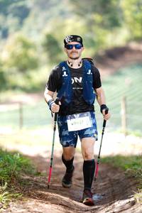 BIB: 9637
                            <button type="button" onclick="openModal(19112520)" class="btn btn-primary btn-sm float-right btn-popup" data-toggle="modal" data-target=".modal-high-quality">
                        <i class="fas fa-shopping-cart"></i> Add to Cart
                    </button>
                                            <button type="button" onclick="isThisMe(19112520, true)" class="btn btn-success btn-sm float-right btn-popup btn-isme hidden" data-toggle="tooltip" data-placement="bottom" title="นี่คือรูปของคุณใช่ไหม คลิกที่นี่เพื่อเอาเข้าอัลบั้ม">
                        <i class="fas fa-plus"></i> Add to album
                    </button>
                    <button type="button" onclick="isThisMe(19112520, false)" class="btn btn-warning btn-sm float-right btn-popup btn-isnotme hidden">
                        <i class="fas fa-ban"></i> Remove from album
                    </button>