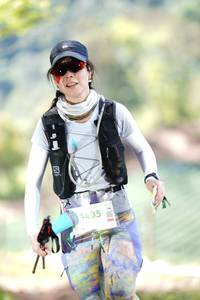 BIB: 9405, 
                            <button type="button" onclick="openModal(19098816)" class="btn btn-primary btn-sm float-right btn-popup" data-toggle="modal" data-target=".modal-high-quality">
                        <i class="fas fa-shopping-cart"></i> Add to Cart
                    </button>
                                            <button type="button" onclick="isThisMe(19098816, true)" class="btn btn-success btn-sm float-right btn-popup btn-isme hidden" data-toggle="tooltip" data-placement="bottom" title="นี่คือรูปของคุณใช่ไหม คลิกที่นี่เพื่อเอาเข้าอัลบั้ม">
                        <i class="fas fa-plus"></i> Add to album
                    </button>
                    <button type="button" onclick="isThisMe(19098816, false)" class="btn btn-warning btn-sm float-right btn-popup btn-isnotme hidden">
                        <i class="fas fa-ban"></i> Remove from album
                    </button>