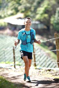 BIB: 
                            <button type="button" onclick="openModal(19103422)" class="btn btn-primary btn-sm float-right btn-popup" data-toggle="modal" data-target=".modal-high-quality">
                        <i class="fas fa-shopping-cart"></i> Add to Cart
                    </button>
                                            <button type="button" onclick="isThisMe(19103422, true)" class="btn btn-success btn-sm float-right btn-popup btn-isme hidden" data-toggle="tooltip" data-placement="bottom" title="นี่คือรูปของคุณใช่ไหม คลิกที่นี่เพื่อเอาเข้าอัลบั้ม">
                        <i class="fas fa-plus"></i> Add to album
                    </button>
                    <button type="button" onclick="isThisMe(19103422, false)" class="btn btn-warning btn-sm float-right btn-popup btn-isnotme hidden">
                        <i class="fas fa-ban"></i> Remove from album
                    </button>