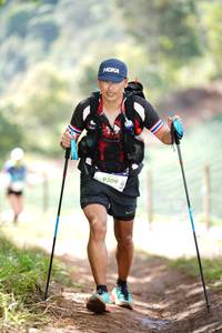 BIB: 9309
                            <button type="button" onclick="openModal(19106790)" class="btn btn-primary btn-sm float-right btn-popup" data-toggle="modal" data-target=".modal-high-quality">
                        <i class="fas fa-shopping-cart"></i> Add to Cart
                    </button>
                                            <button type="button" onclick="isThisMe(19106790, true)" class="btn btn-success btn-sm float-right btn-popup btn-isme hidden" data-toggle="tooltip" data-placement="bottom" title="นี่คือรูปของคุณใช่ไหม คลิกที่นี่เพื่อเอาเข้าอัลบั้ม">
                        <i class="fas fa-plus"></i> Add to album
                    </button>
                    <button type="button" onclick="isThisMe(19106790, false)" class="btn btn-warning btn-sm float-right btn-popup btn-isnotme hidden">
                        <i class="fas fa-ban"></i> Remove from album
                    </button>