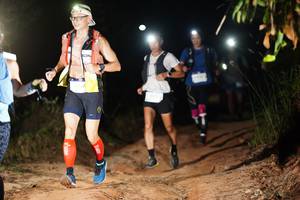 BIB: 
                            <button type="button" onclick="openModal(19130461)" class="btn btn-primary btn-sm float-right btn-popup" data-toggle="modal" data-target=".modal-high-quality">
                        <i class="fas fa-shopping-cart"></i> Add to Cart
                    </button>
                                            <button type="button" onclick="isThisMe(19130461, true)" class="btn btn-success btn-sm float-right btn-popup btn-isme hidden" data-toggle="tooltip" data-placement="bottom" title="นี่คือรูปของคุณใช่ไหม คลิกที่นี่เพื่อเอาเข้าอัลบั้ม">
                        <i class="fas fa-plus"></i> Add to album
                    </button>
                    <button type="button" onclick="isThisMe(19130461, false)" class="btn btn-warning btn-sm float-right btn-popup btn-isnotme hidden">
                        <i class="fas fa-ban"></i> Remove from album
                    </button>