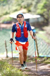 BIB: 
                            <button type="button" onclick="openModal(19112515)" class="btn btn-primary btn-sm float-right btn-popup" data-toggle="modal" data-target=".modal-high-quality">
                        <i class="fas fa-shopping-cart"></i> Add to Cart
                    </button>
                                            <button type="button" onclick="isThisMe(19112515, true)" class="btn btn-success btn-sm float-right btn-popup btn-isme hidden" data-toggle="tooltip" data-placement="bottom" title="นี่คือรูปของคุณใช่ไหม คลิกที่นี่เพื่อเอาเข้าอัลบั้ม">
                        <i class="fas fa-plus"></i> Add to album
                    </button>
                    <button type="button" onclick="isThisMe(19112515, false)" class="btn btn-warning btn-sm float-right btn-popup btn-isnotme hidden">
                        <i class="fas fa-ban"></i> Remove from album
                    </button>