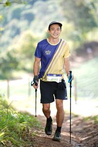 BIB: 9150
                            <button type="button" onclick="openModal(19099269)" class="btn btn-primary btn-sm float-right btn-popup" data-toggle="modal" data-target=".modal-high-quality">
                        <i class="fas fa-shopping-cart"></i> Add to Cart
                    </button>
                                            <button type="button" onclick="isThisMe(19099269, true)" class="btn btn-success btn-sm float-right btn-popup btn-isme hidden" data-toggle="tooltip" data-placement="bottom" title="นี่คือรูปของคุณใช่ไหม คลิกที่นี่เพื่อเอาเข้าอัลบั้ม">
                        <i class="fas fa-plus"></i> Add to album
                    </button>
                    <button type="button" onclick="isThisMe(19099269, false)" class="btn btn-warning btn-sm float-right btn-popup btn-isnotme hidden">
                        <i class="fas fa-ban"></i> Remove from album
                    </button>