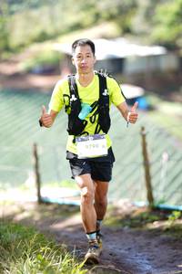 BIB: 9798
                            <button type="button" onclick="openModal(19115474)" class="btn btn-primary btn-sm float-right btn-popup" data-toggle="modal" data-target=".modal-high-quality">
                        <i class="fas fa-shopping-cart"></i> Add to Cart
                    </button>
                                            <button type="button" onclick="isThisMe(19115474, true)" class="btn btn-success btn-sm float-right btn-popup btn-isme hidden" data-toggle="tooltip" data-placement="bottom" title="นี่คือรูปของคุณใช่ไหม คลิกที่นี่เพื่อเอาเข้าอัลบั้ม">
                        <i class="fas fa-plus"></i> Add to album
                    </button>
                    <button type="button" onclick="isThisMe(19115474, false)" class="btn btn-warning btn-sm float-right btn-popup btn-isnotme hidden">
                        <i class="fas fa-ban"></i> Remove from album
                    </button>