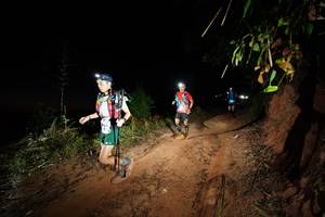 BIB: 
                            <button type="button" onclick="openModal(19127190)" class="btn btn-primary btn-sm float-right btn-popup" data-toggle="modal" data-target=".modal-high-quality">
                        <i class="fas fa-shopping-cart"></i> Add to Cart
                    </button>
                                            <button type="button" onclick="isThisMe(19127190, true)" class="btn btn-success btn-sm float-right btn-popup btn-isme hidden" data-toggle="tooltip" data-placement="bottom" title="นี่คือรูปของคุณใช่ไหม คลิกที่นี่เพื่อเอาเข้าอัลบั้ม">
                        <i class="fas fa-plus"></i> Add to album
                    </button>
                    <button type="button" onclick="isThisMe(19127190, false)" class="btn btn-warning btn-sm float-right btn-popup btn-isnotme hidden">
                        <i class="fas fa-ban"></i> Remove from album
                    </button>