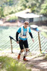 BIB: 034
                            <button type="button" onclick="openModal(19090182)" class="btn btn-primary btn-sm float-right btn-popup" data-toggle="modal" data-target=".modal-high-quality">
                        <i class="fas fa-shopping-cart"></i> Add to Cart
                    </button>
                                            <button type="button" onclick="isThisMe(19090182, true)" class="btn btn-success btn-sm float-right btn-popup btn-isme hidden" data-toggle="tooltip" data-placement="bottom" title="นี่คือรูปของคุณใช่ไหม คลิกที่นี่เพื่อเอาเข้าอัลบั้ม">
                        <i class="fas fa-plus"></i> Add to album
                    </button>
                    <button type="button" onclick="isThisMe(19090182, false)" class="btn btn-warning btn-sm float-right btn-popup btn-isnotme hidden">
                        <i class="fas fa-ban"></i> Remove from album
                    </button>