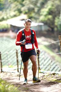 BIB: 9219
                            <button type="button" onclick="openModal(19106020)" class="btn btn-primary btn-sm float-right btn-popup" data-toggle="modal" data-target=".modal-high-quality">
                        <i class="fas fa-shopping-cart"></i> Add to Cart
                    </button>
                                            <button type="button" onclick="isThisMe(19106020, true)" class="btn btn-success btn-sm float-right btn-popup btn-isme hidden" data-toggle="tooltip" data-placement="bottom" title="นี่คือรูปของคุณใช่ไหม คลิกที่นี่เพื่อเอาเข้าอัลบั้ม">
                        <i class="fas fa-plus"></i> Add to album
                    </button>
                    <button type="button" onclick="isThisMe(19106020, false)" class="btn btn-warning btn-sm float-right btn-popup btn-isnotme hidden">
                        <i class="fas fa-ban"></i> Remove from album
                    </button>