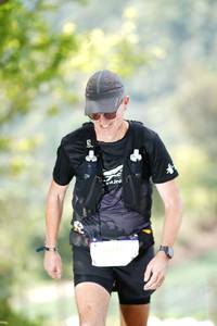 BIB: 
                            <button type="button" onclick="openModal(19119846)" class="btn btn-primary btn-sm float-right btn-popup" data-toggle="modal" data-target=".modal-high-quality">
                        <i class="fas fa-shopping-cart"></i> Add to Cart
                    </button>
                                            <button type="button" onclick="isThisMe(19119846, true)" class="btn btn-success btn-sm float-right btn-popup btn-isme hidden" data-toggle="tooltip" data-placement="bottom" title="นี่คือรูปของคุณใช่ไหม คลิกที่นี่เพื่อเอาเข้าอัลบั้ม">
                        <i class="fas fa-plus"></i> Add to album
                    </button>
                    <button type="button" onclick="isThisMe(19119846, false)" class="btn btn-warning btn-sm float-right btn-popup btn-isnotme hidden">
                        <i class="fas fa-ban"></i> Remove from album
                    </button>