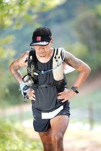 BIB: 
                            <button type="button" onclick="openModal(19073326)" class="btn btn-primary btn-sm float-right btn-popup" data-toggle="modal" data-target=".modal-high-quality">
                        <i class="fas fa-shopping-cart"></i> Add to Cart
                    </button>
                                            <button type="button" onclick="isThisMe(19073326, true)" class="btn btn-success btn-sm float-right btn-popup btn-isme hidden" data-toggle="tooltip" data-placement="bottom" title="นี่คือรูปของคุณใช่ไหม คลิกที่นี่เพื่อเอาเข้าอัลบั้ม">
                        <i class="fas fa-plus"></i> Add to album
                    </button>
                    <button type="button" onclick="isThisMe(19073326, false)" class="btn btn-warning btn-sm float-right btn-popup btn-isnotme hidden">
                        <i class="fas fa-ban"></i> Remove from album
                    </button>