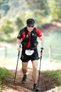 BIB: 9066
                            <button type="button" onclick="openModal(19116194)" class="btn btn-primary btn-sm float-right btn-popup" data-toggle="modal" data-target=".modal-high-quality">
                        <i class="fas fa-shopping-cart"></i> Add to Cart
                    </button>
                                            <button type="button" onclick="isThisMe(19116194, true)" class="btn btn-success btn-sm float-right btn-popup btn-isme hidden" data-toggle="tooltip" data-placement="bottom" title="นี่คือรูปของคุณใช่ไหม คลิกที่นี่เพื่อเอาเข้าอัลบั้ม">
                        <i class="fas fa-plus"></i> Add to album
                    </button>
                    <button type="button" onclick="isThisMe(19116194, false)" class="btn btn-warning btn-sm float-right btn-popup btn-isnotme hidden">
                        <i class="fas fa-ban"></i> Remove from album
                    </button>