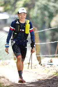 BIB: 
                            <button type="button" onclick="openModal(19082471)" class="btn btn-primary btn-sm float-right btn-popup" data-toggle="modal" data-target=".modal-high-quality">
                        <i class="fas fa-shopping-cart"></i> Add to Cart
                    </button>
                                            <button type="button" onclick="isThisMe(19082471, true)" class="btn btn-success btn-sm float-right btn-popup btn-isme hidden" data-toggle="tooltip" data-placement="bottom" title="นี่คือรูปของคุณใช่ไหม คลิกที่นี่เพื่อเอาเข้าอัลบั้ม">
                        <i class="fas fa-plus"></i> Add to album
                    </button>
                    <button type="button" onclick="isThisMe(19082471, false)" class="btn btn-warning btn-sm float-right btn-popup btn-isnotme hidden">
                        <i class="fas fa-ban"></i> Remove from album
                    </button>